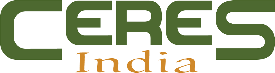 Ceres Environmental India Pvt Ltd